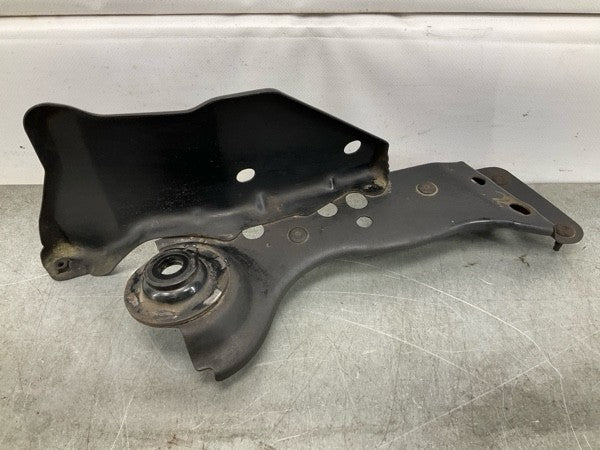 2008 Infiniti V35 G35X Rear Passenger Subframe Mount Stay Brace Oem 15Bd0Gk - On Point Parts Inc