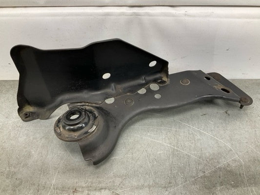 2008 Infiniti V35 G35X Rear Passenger Subframe Mount Stay Brace Oem 15Bd0Gk - On Point Parts Inc