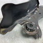2008 Infiniti V35 G35X Rear Passenger Subframe Mount Stay Brace Oem 15Bd0Gk - On Point Parts Inc