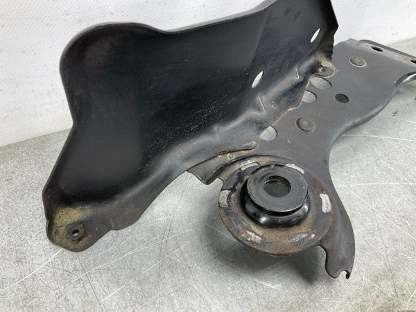 2008 Infiniti V35 G35X Rear Passenger Subframe Mount Stay Brace Oem 15Bd0Gk - On Point Parts Inc