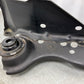 2008 Infiniti V35 G35X Rear Passenger Subframe Mount Stay Brace Oem 15Bd0Gk - On Point Parts Inc
