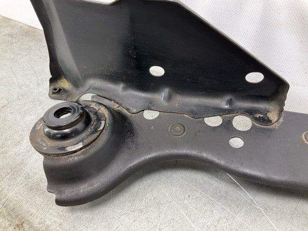 2008 Infiniti V35 G35X Rear Passenger Subframe Mount Stay Brace Oem 15Bd0Gk - On Point Parts Inc