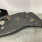 2008 Infiniti V35 G35X Rear Passenger Subframe Mount Stay Brace Oem 15Bd0Gk - On Point Parts Inc