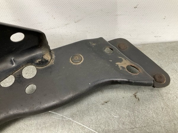 2008 Infiniti V35 G35X Rear Passenger Subframe Mount Stay Brace Oem 15Bd0Gk - On Point Parts Inc