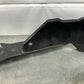 2008 Infiniti V35 G35X Rear Passenger Subframe Mount Stay Brace Oem 15Bd0Gk - On Point Parts Inc