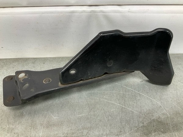 2008 Infiniti V35 G35X Rear Passenger Subframe Mount Stay Brace Oem 15Bd0Gk - On Point Parts Inc