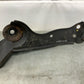 2008 Infiniti V35 G35X Rear Passenger Subframe Mount Stay Brace Oem 15Bd0Gk - On Point Parts Inc