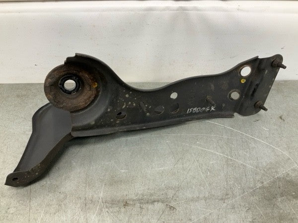 2008 Infiniti V35 G35X Rear Passenger Subframe Mount Stay Brace Oem 15Bd0Gk - On Point Parts Inc