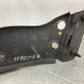 2008 Infiniti V35 G35X Rear Passenger Subframe Mount Stay Brace Oem 15Bd0Gk - On Point Parts Inc