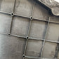 07-15 G35 G37 Q60 Brake Fluid Cover Bezel Panel 65275JK600 Oem 12Bd4Gg - On Point Parts Inc