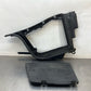 07-15 G35 G37 Q60 Brake Fluid Cover Bezel Panel 65275JK600 Oem 12Bd4Gg - On Point Parts Inc