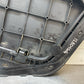 07-15 G35 G37 Q60 Brake Fluid Cover Bezel Panel 65275JK600 Oem 12Bd4Gg - On Point Parts Inc
