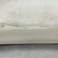 12-15 G37 Q60 Coupe Driver Interior A Pillar Trim 769123LZ0A Oem 12Bd4G7 - On Point Parts Inc