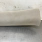 12-15 G37 Q60 Coupe Driver Interior A Pillar Trim 769123LZ0A Oem 12Bd4G7 - On Point Parts Inc