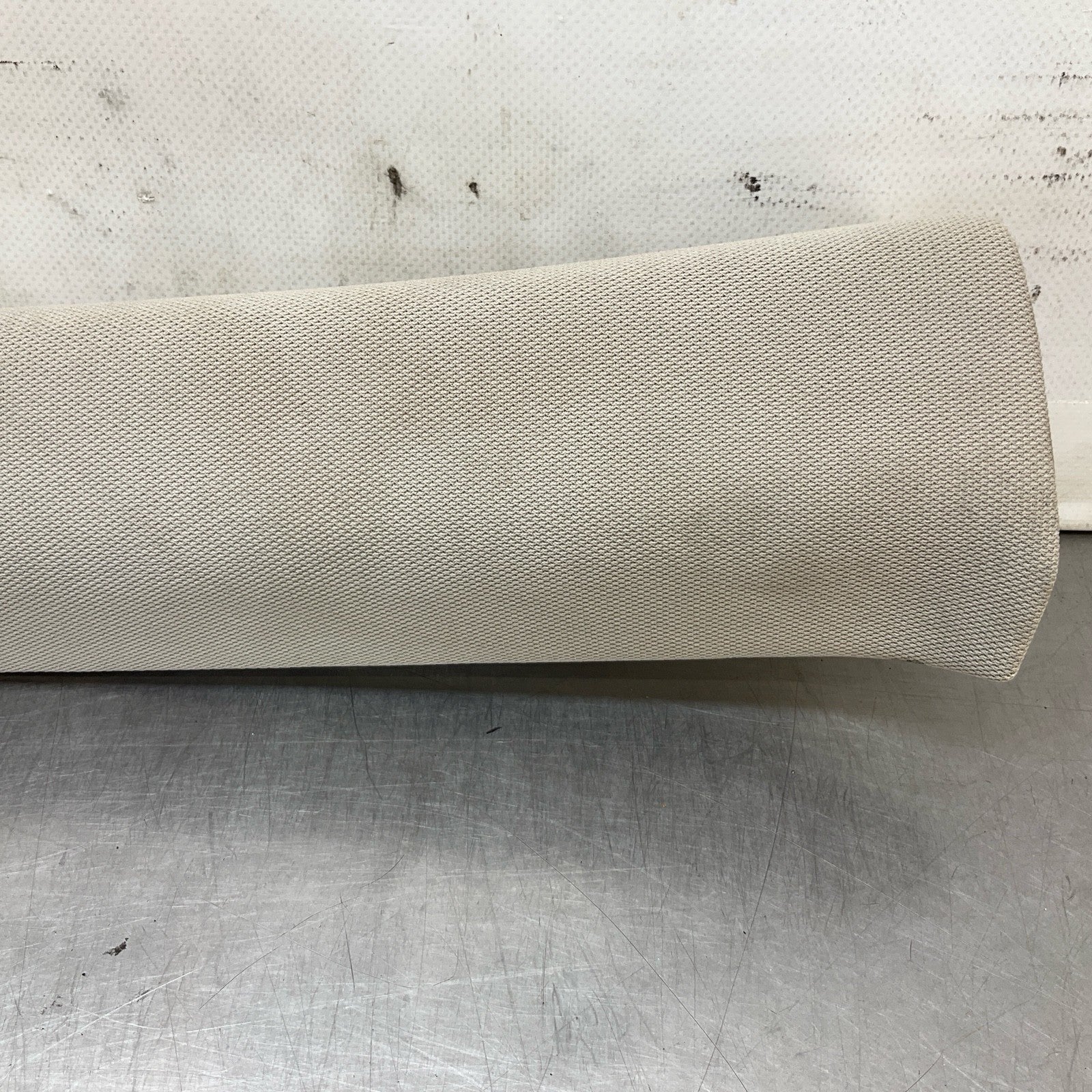12-15 G37 Q60 Coupe Driver Interior A Pillar Trim 769123LZ0A Oem 12Bd4G7 - On Point Parts Inc