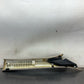 12-15 G37 Q60 Coupe Driver Interior A Pillar Trim 769123LZ0A Oem 12Bd4G7 - On Point Parts Inc
