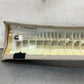 12-15 G37 Q60 Coupe Driver Interior A Pillar Trim 769123LZ0A Oem 12Bd4G7 - On Point Parts Inc