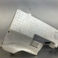 08-15 G37 Q60 Coupe Rear Bumper Impact Crash Foam 85090JL00A Oem 12Bd4G3 - On Point Parts Inc
