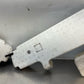 08-15 G37 Q60 Coupe Rear Bumper Impact Crash Foam 85090JL00A Oem 12Bd4G3 - On Point Parts Inc