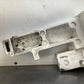 08-15 G37 Q60 Coupe Rear Bumper Impact Crash Foam 85090JL00A Oem 12Bd4G3 - On Point Parts Inc