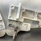 08-15 G37 Q60 Coupe Rear Bumper Impact Crash Foam 85090JL00A Oem 12Bd4G3 - On Point Parts Inc