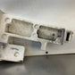 08-15 G37 Q60 Coupe Rear Bumper Impact Crash Foam 85090JL00A Oem 12Bd4G3 - On Point Parts Inc