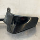 2015 Infiniti V36 G37 Front Passenger Mud Flap Splash Guard Oem 12Bd4Gk - On Point Parts Inc