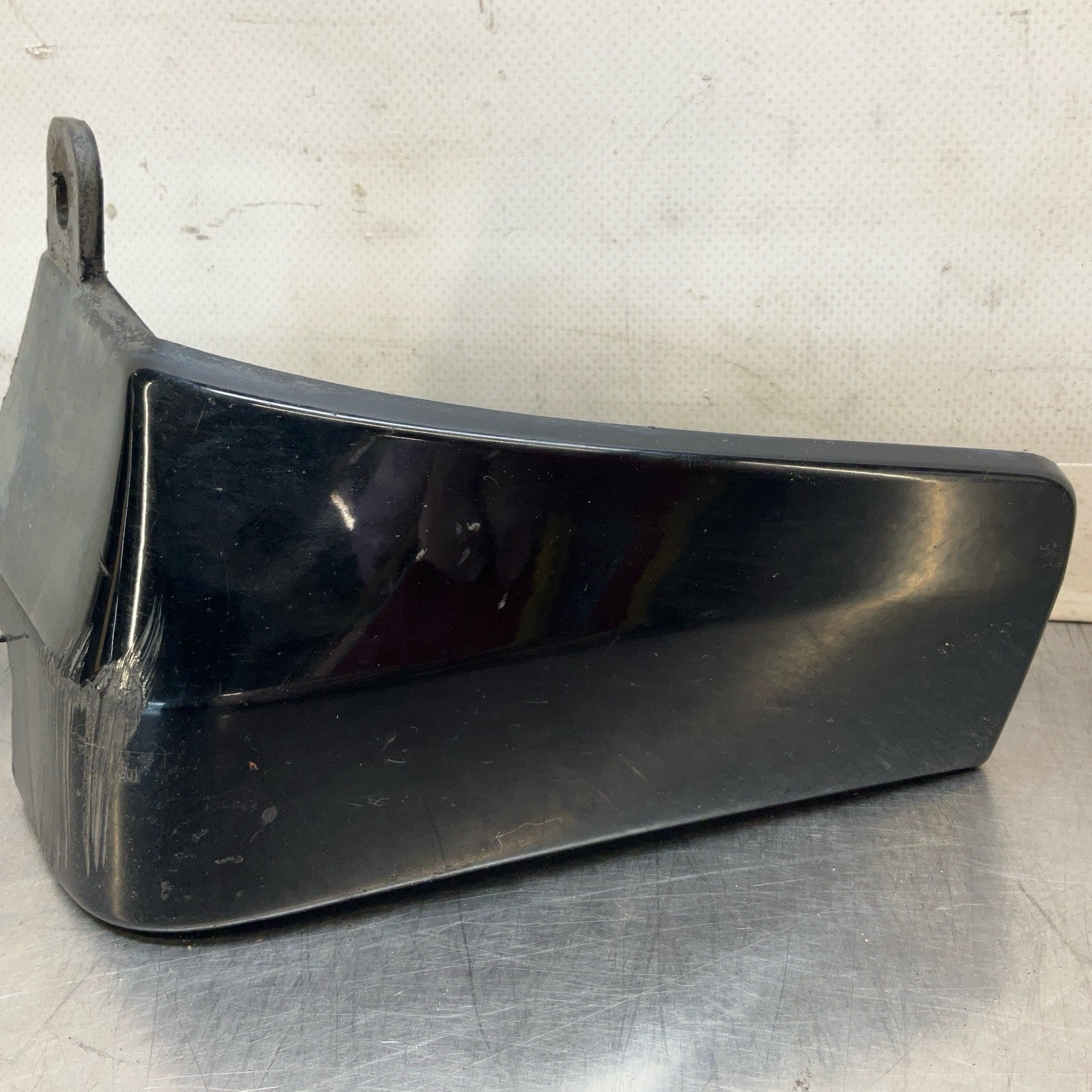 2015 Infiniti V36 G37 Front Passenger Mud Flap Splash Guard Oem 12Bd4Gk - On Point Parts Inc