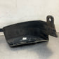 2015 Infiniti V36 G37 Front Passenger Mud Flap Splash Guard Oem 12Bd4Gk - On Point Parts Inc