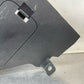 08-15 G37 Q60 Coupe Front Driver Lower Kick Fuse Panel 66901JK65B Oem 12Bd4Ga - On Point Parts Inc