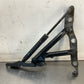 08-15 G37 Q60 Coupe Rear Trunk Lid Hinge Oem 12Bd4Gi - On Point Parts Inc