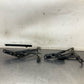 08-15 G37 Q60 Coupe Rear Trunk Lid Hinge Oem 12Bd4Gi - On Point Parts Inc
