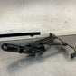 08-15 G37 Q60 Coupe Rear Trunk Lid Hinge Oem 12Bd4Gi - On Point Parts Inc