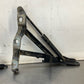 08-15 G37 Q60 Coupe Rear Trunk Lid Hinge Oem 12Bd4Gi - On Point Parts Inc