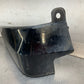 2015 Infiniti V36 G37 Front Driver Mud Flap Splash Guard Oem 12Bd4Gg - On Point Parts Inc