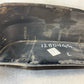 2015 Infiniti V36 G37 Front Driver Mud Flap Splash Guard Oem 12Bd4Gg - On Point Parts Inc