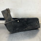 2015 Infiniti V36 G37 Front Driver Mud Flap Splash Guard Oem 12Bd4Gg - On Point Parts Inc