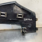 08-15 G37 Q60 Coupe Rear Driver Trunk Drip Trim 84835JL00A Oem 12Bd4Ga - On Point Parts Inc
