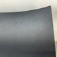08-15 G37 Q60 Coupe Front Passenger Lower Glove Box 68500JK62A Oem 12Bd4G7 - On Point Parts Inc