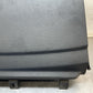 08-15 G37 Q60 Coupe Front Passenger Lower Glove Box 68500JK62A Oem 12Bd4G7 - On Point Parts Inc