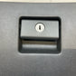 08-15 G37 Q60 Coupe Front Passenger Lower Glove Box 68500JK62A Oem 12Bd4G7 - On Point Parts Inc