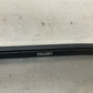 08-15 G37 Q60 Coupe Rear Trunk Frame Weatherstrip Seal 84830JL00A Oem 12Bd4Gi - On Point Parts Inc