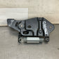 08-15 G37 Q60 Coupe Rear Trunk Lid Striker 84620EG000 Oem 12Bd4Gi - On Point Parts Inc