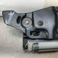 08-15 G37 Q60 Coupe Rear Trunk Lid Striker 84620EG000 Oem 12Bd4Gi - On Point Parts Inc