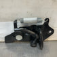 08-15 G37 Q60 Coupe Rear Trunk Lid Striker 84620EG000 Oem 12Bd4Gi - On Point Parts Inc