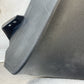08-15 G37 Q60 Coupe Front Passenger Center Console Padded Panel Oem 12Bd4Ge - On Point Parts Inc