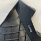 08-15 G37 Q60 Coupe Front Passenger Center Console Padded Panel Oem 12Bd4Ge - On Point Parts Inc