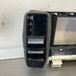 08-15 G37 Q60 Coupe Center Dash Media Screen Bezel Trim 68270JK00A Oem 12Bd4Gc - On Point Parts Inc