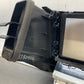08-15 G37 Q60 Coupe Center Dash Media Screen Bezel Trim 68270JK00A Oem 12Bd4Gc - On Point Parts Inc