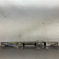 08-15 G37 Q60 Coupe Passenger Door Illuminated Kick Plate G6950JL100 Oem 12Bd4G7 - On Point Parts Inc